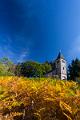 2018_09_28_chapelle du Banquet (0030)